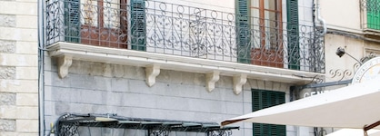 Hotel La Vila