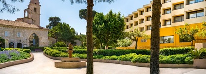 Maistra Select Island Hotel Istra