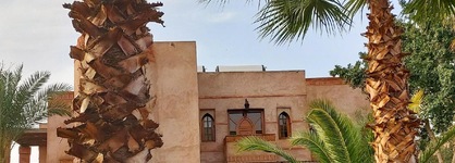 La Maison Des Oliviers