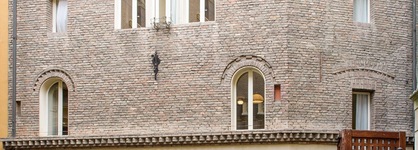 Albergo Reggio