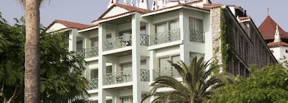 Marti La Perla Hotel - All Inclusive - Adult Only