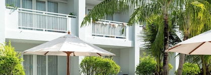 Centara Karon Resort Phuket