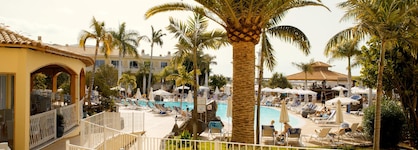 R2 Buganvilla Hotel & Spa