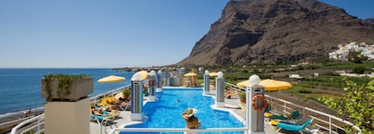 Hotel Gran Rey