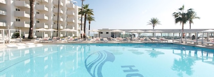 Hotel Garbi Ibiza & Spa