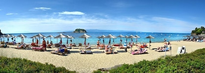 Hotel Korali