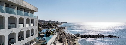 Petra Mare - All Inclusive