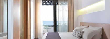 Petra Mare - All Inclusive