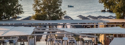 Beach Boutique Hotel