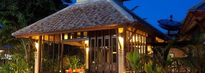 Rummana Boutique Resort
