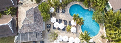 Rummana Boutique Resort