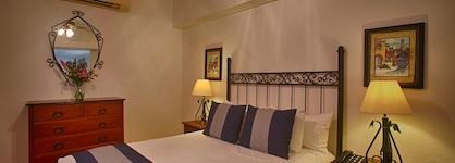 One Beach Street Zona Romantica Puerto Vallarta
