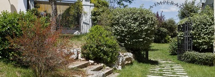 Palace Hotel San Michele