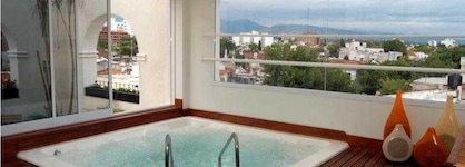 Hotel Almería
