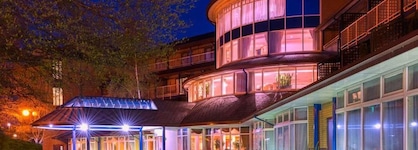 Derby Mickleover Hotel, Bw Signature Collection