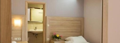 Hotel Lefkas