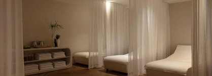 Galei Kinnereth Hotel