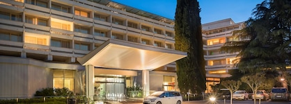 Eden Hotel By Maistra Collection