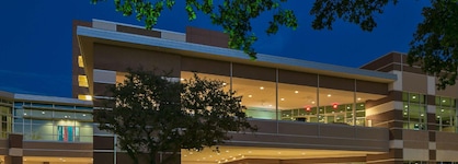Hyatt Regency Austin