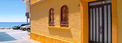Estudios Rh Sol