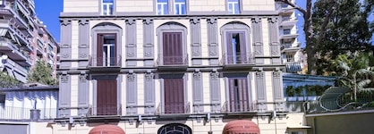 Villa Ranieri
