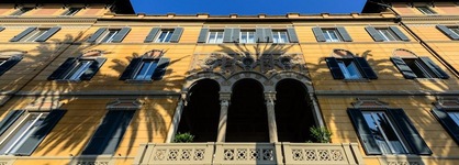 Grand Hotel Arenzano