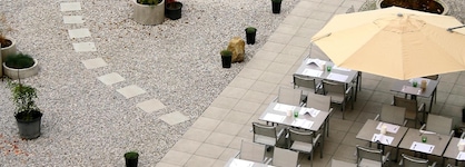 Altstadt Hotel Hofwirt Salzburg