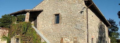 Podere Passatore