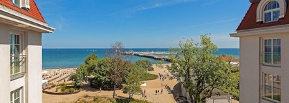 Sheraton Sopot Hotel