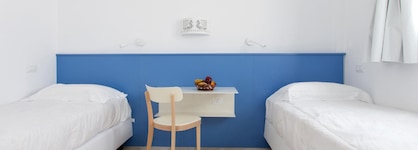 Sentido Tirreno Resort