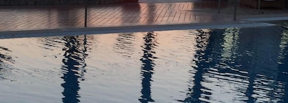 Hotel Gli Dei