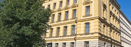 Radisson Blu Aleksanteri Hotel