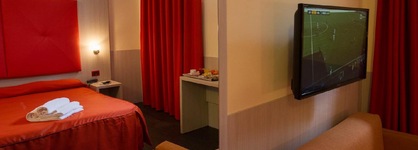 Hotel Sole