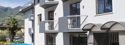 Arco Smart Hotel