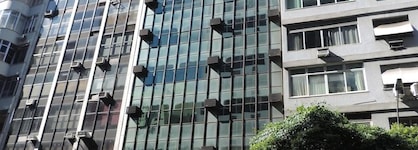 Américas Benidorm Hotel