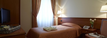 Hotel Italia