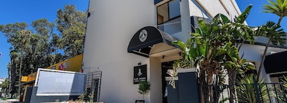 Hotel Don Diego By H