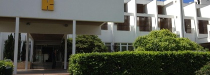 Hotel Kolovare
