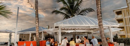 Alexandra Resort - All-Inclusive