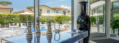 Mondial Resort & Spa