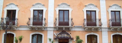Hotel Il Principe