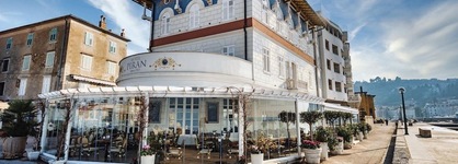 Hotel Piran
