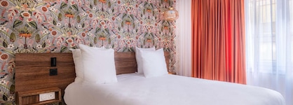 Sure Hotel By Best Western Lorient Centre