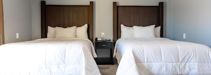 Celebration Suites