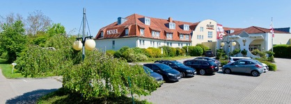 Achat Hotel Reilingen Walldorf