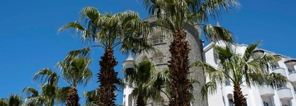 Xl Hotels - All Inclusive