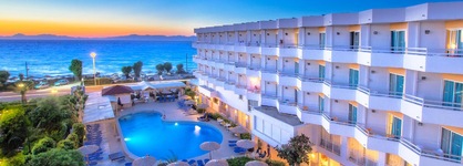 Lito Hotel