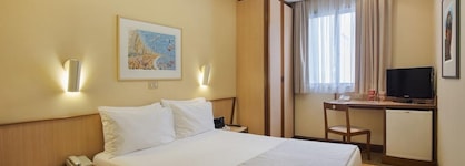 Windsor Plaza Copacabana