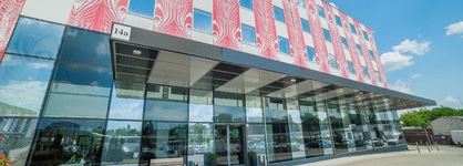 Premier Krakow Hotel