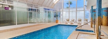Hotel Servigroup La Zenia
